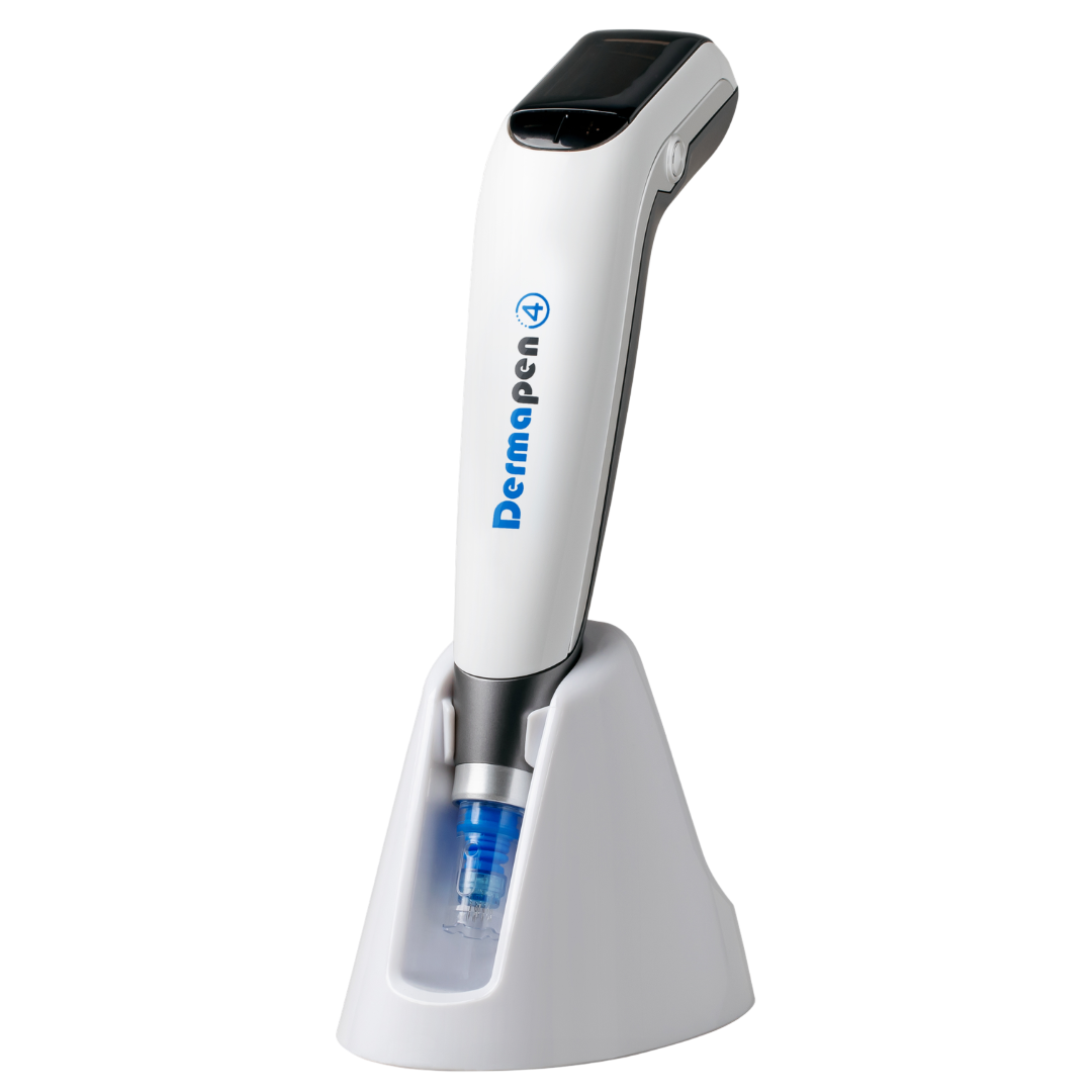 Dermapen 4: 1 шт. - 91800₴