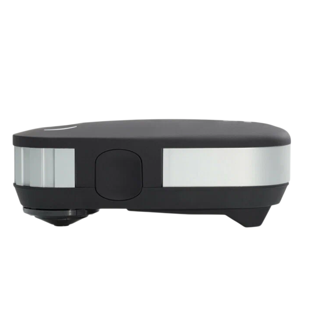 Dp Dermaceuticals OligoScan: 1 шт.
