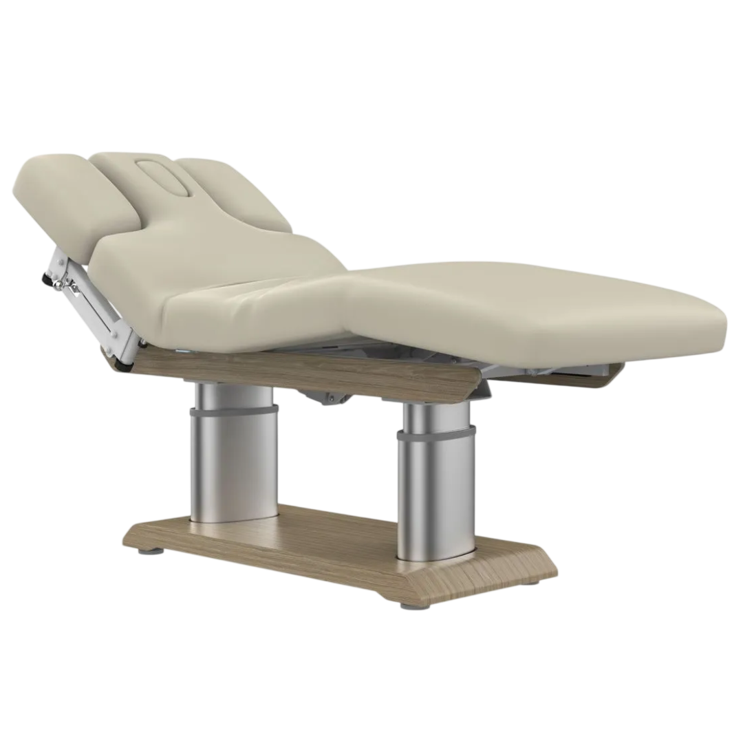 Кушетка CORFÙ от Dp Dermaceuticals : 183600 ₴