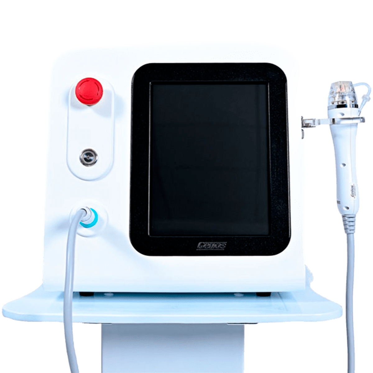 MICRONEEDLES RF DL: 1 шт 