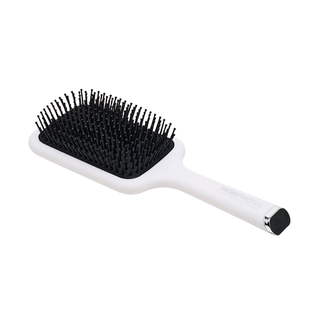 Luxury Paddle Brush: 1 шт. - 810₴