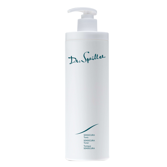 Sensicura Tonic 200 ml - 500 ml - 1000 ml de la producător