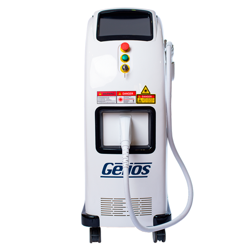 GELIOS SUPREME DL: 1 шт
