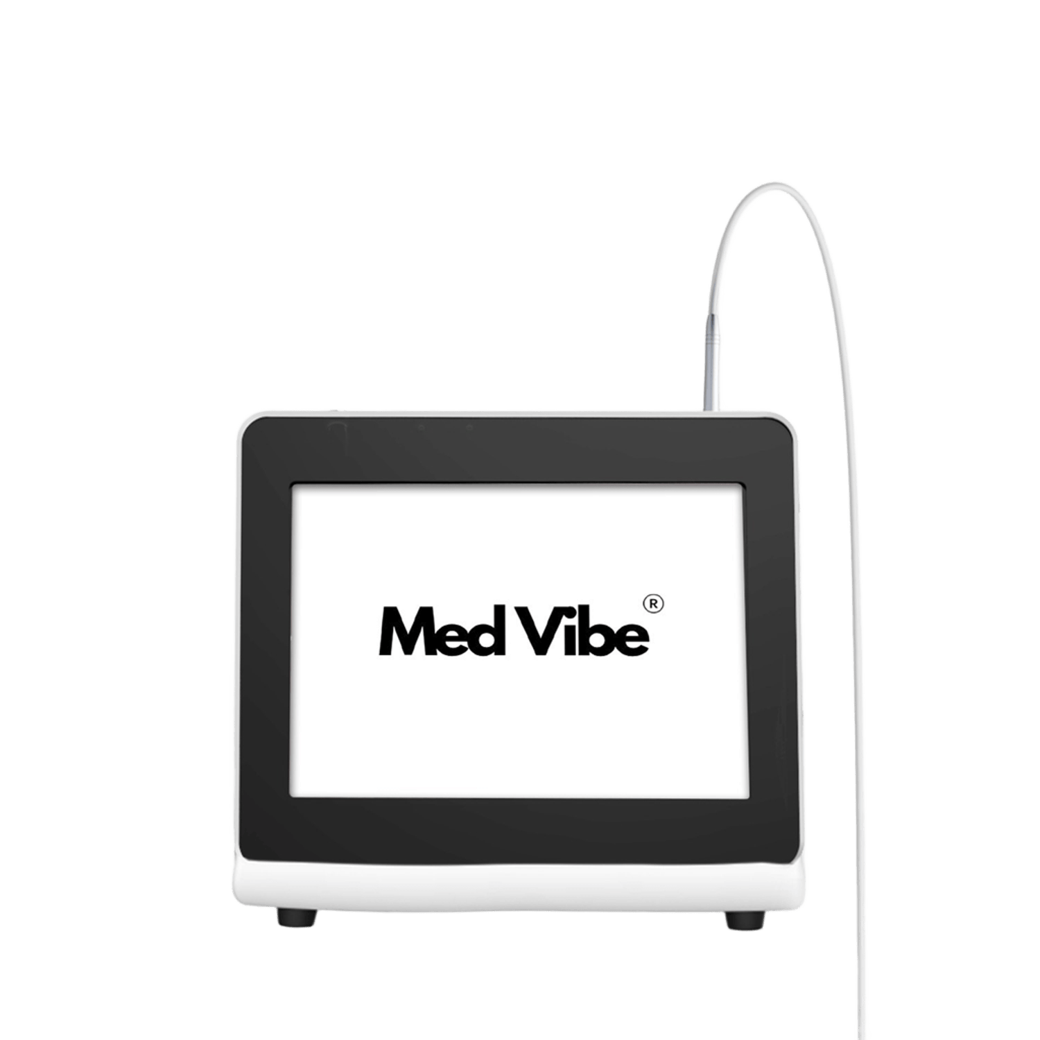 MedVibe 1 szt. от производителя