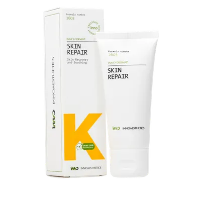 SKIN REPAIR 60 г от производителя