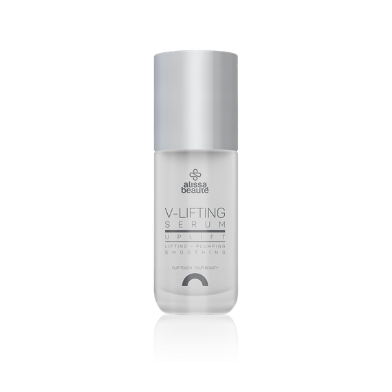 ᐉ Alissa Beaute UPLIFT V-Lifting Serum 30 мл купить по выгодной