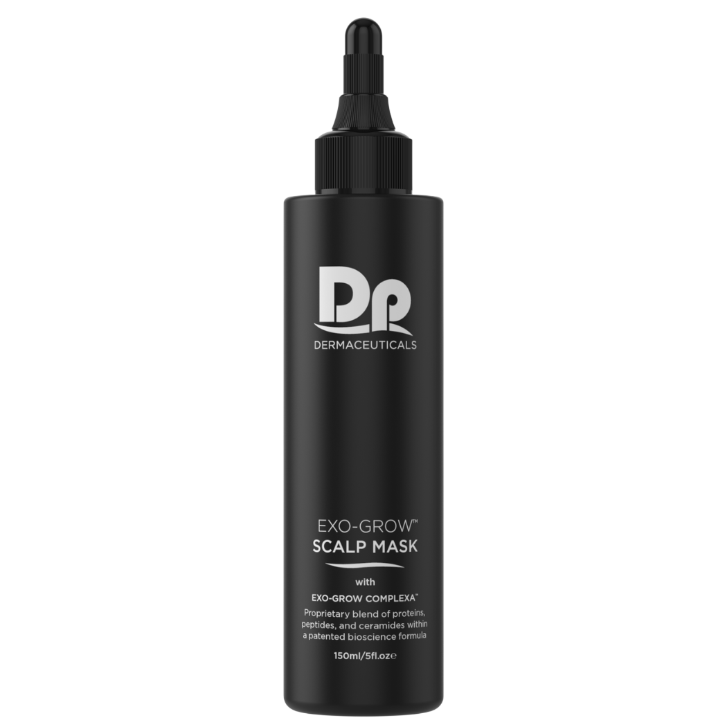 EXO-GROW SCALP MASK 150 мл - 1000 мл от производителя