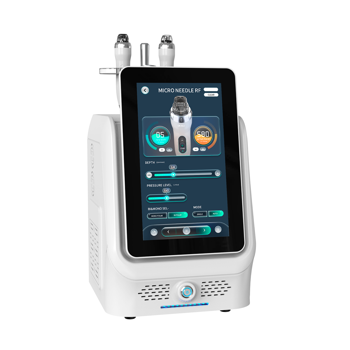 Pinxel RF 1 szt. от производителя