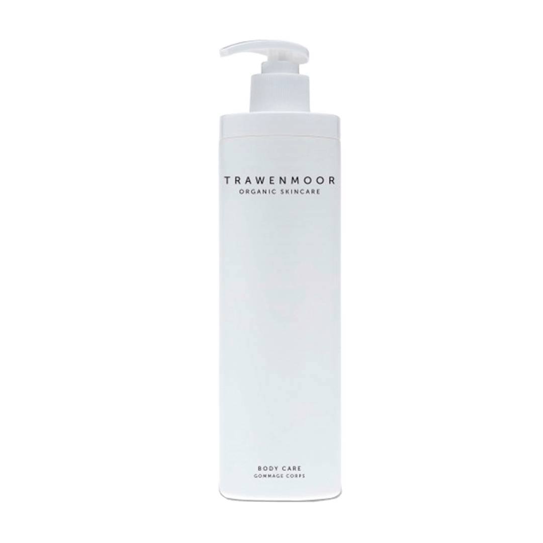 Body Care: 200 ml - 500 ml - 278zł