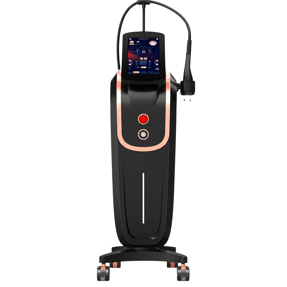 Tulium PRO: 1 szt. 