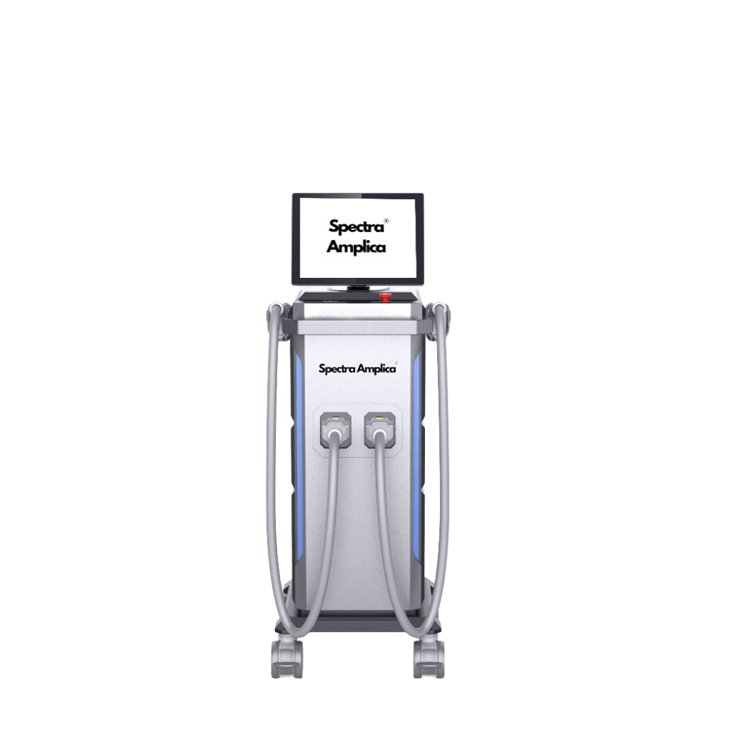 Spectra Amplica+NIR 1 szt. от производителя