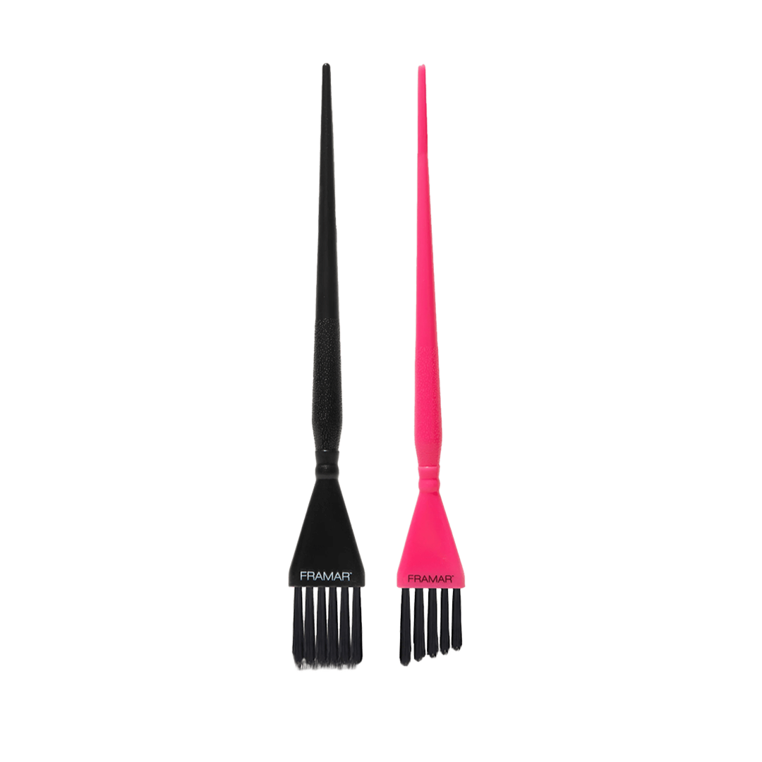 Набор кисточек Detail Brushes 1 набор от производителя