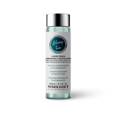 Glowing Tonic 200 мл от производителя