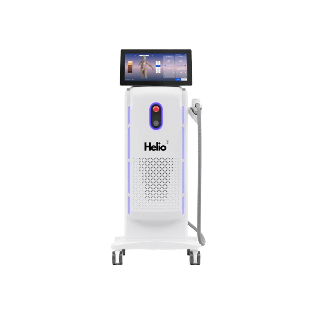 Helio 4000W 1 szt. от производителя