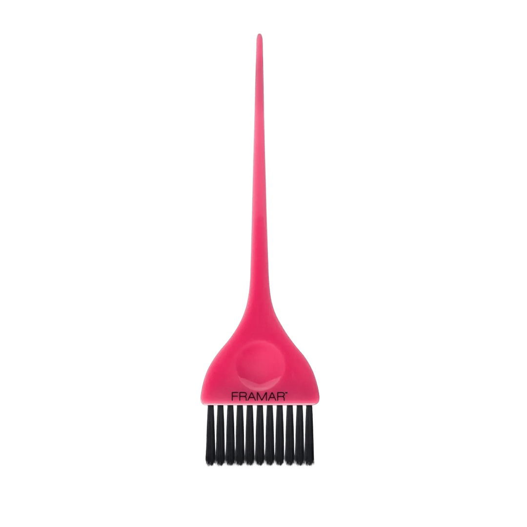 Wide Brush Classic: 1 шт. - 243₴