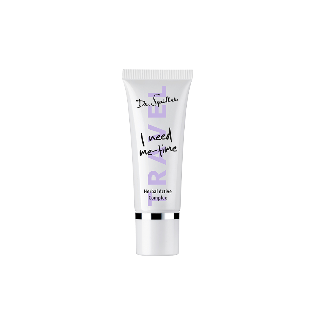 Herbal Active Complex: 20 ml - 50 ml - 200 ml - 0€
