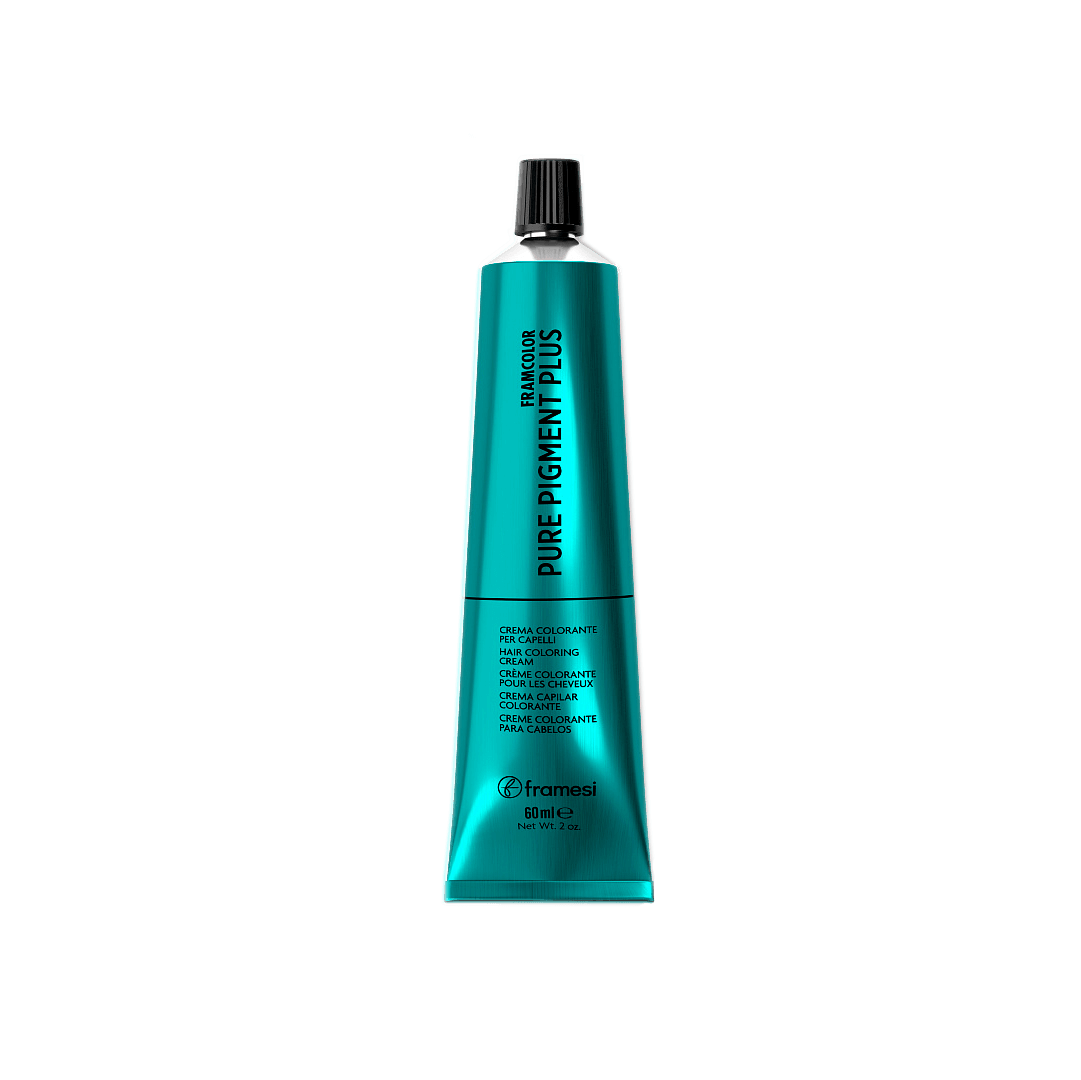FRAMCOLOR PURE PIGMENT PLUS: Пурпурный красный - 547,02₴