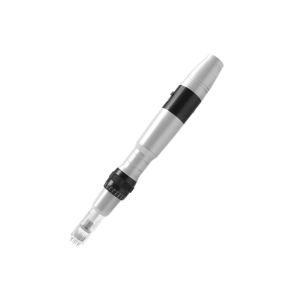 X-Pen 1 szt. от производителя