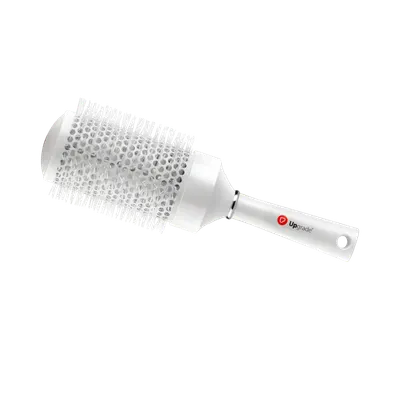 N,S,I, - Anti-static nano/ion brush 43 мм від виробника