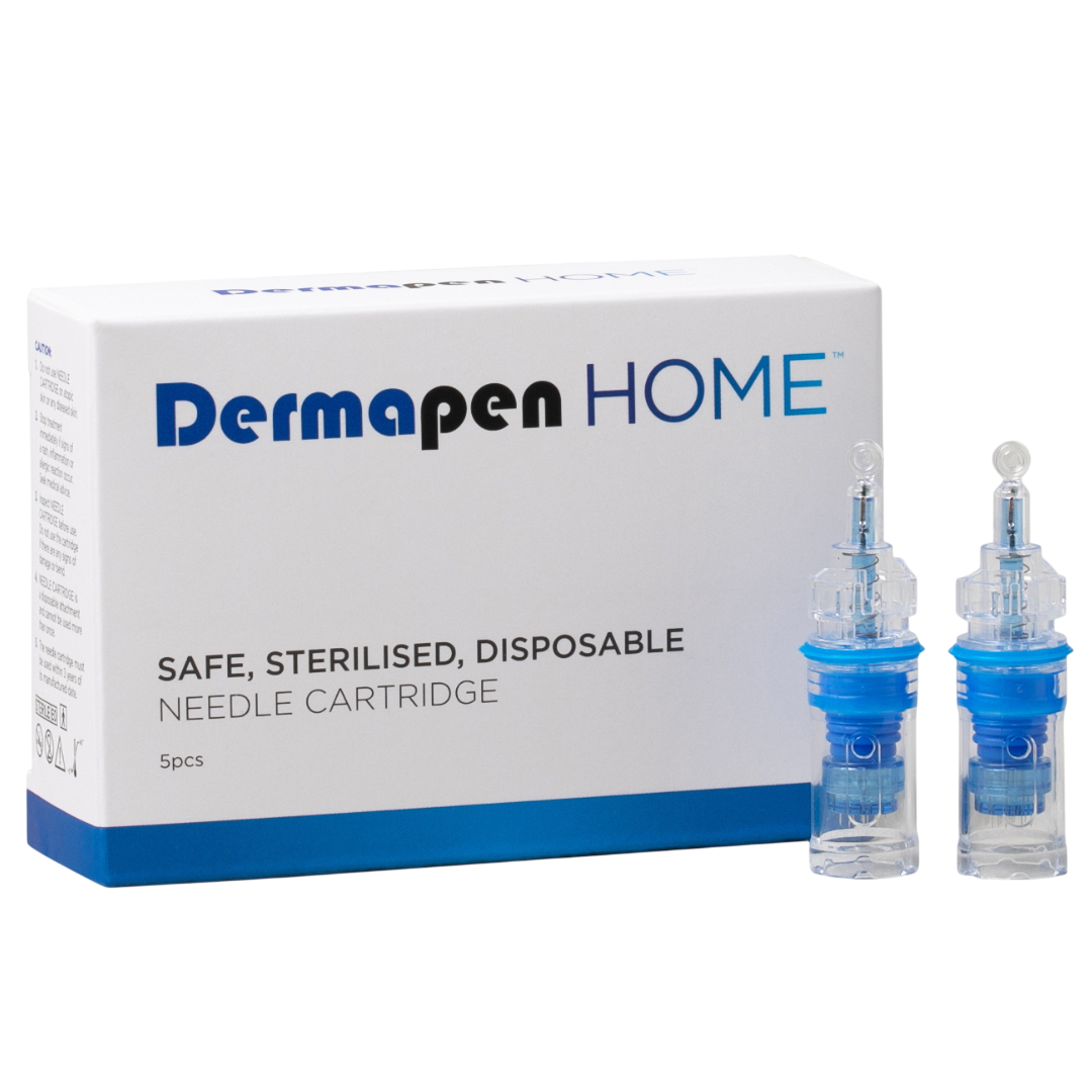 Dermapen Home Needle Cartridge 1 шт. от производителя