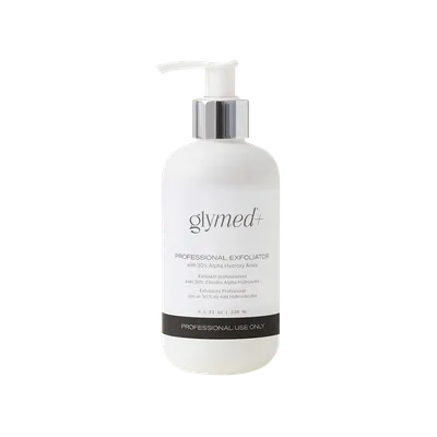Professional Exfoliator with 30% Alpha Hydroxy Acids 236 мл від виробника