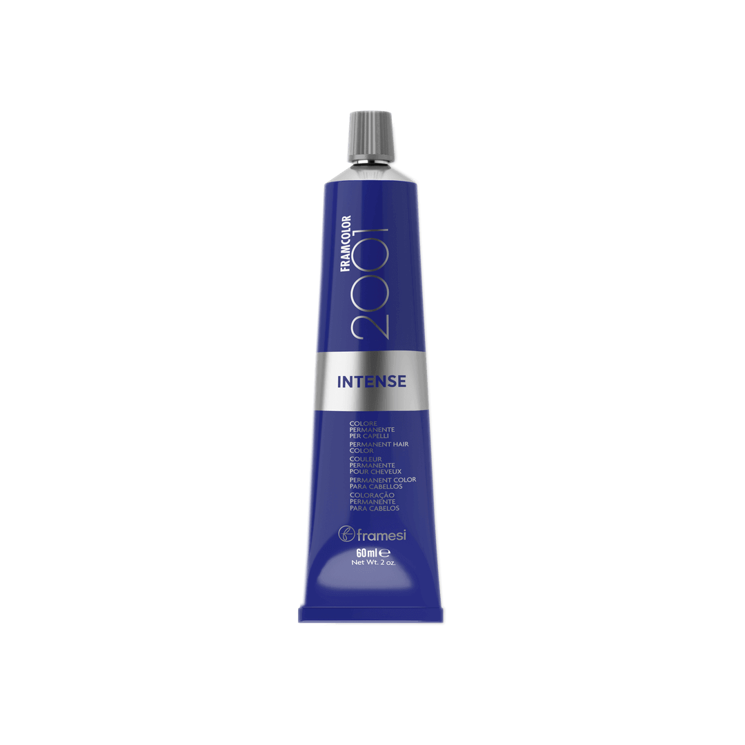 Framcolor 2001 Intense від Framesi : 563,22 ₴