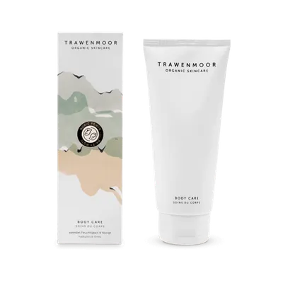 Body Care 200 ml от производителя