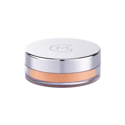 816 HYDRA MINERAL POWDER FOUNDATION 25-Doré od výrobce