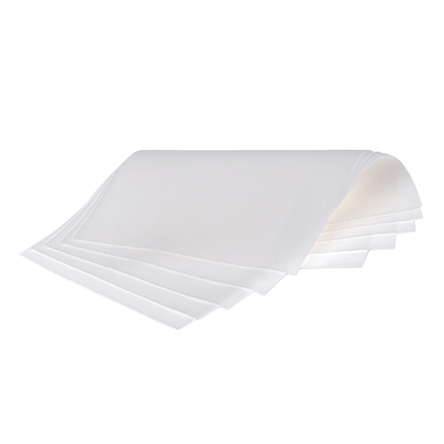 Collagen Intensive Fleece Mask 1 buc. - 5 buc. de la producător