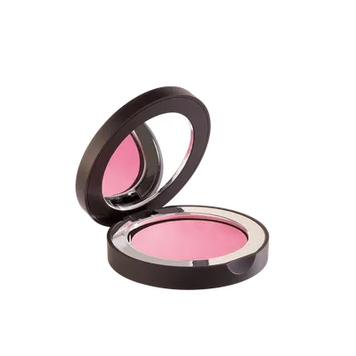 824 RADIANCE BLUSH 10 тон Коралово-розовый od výrobce