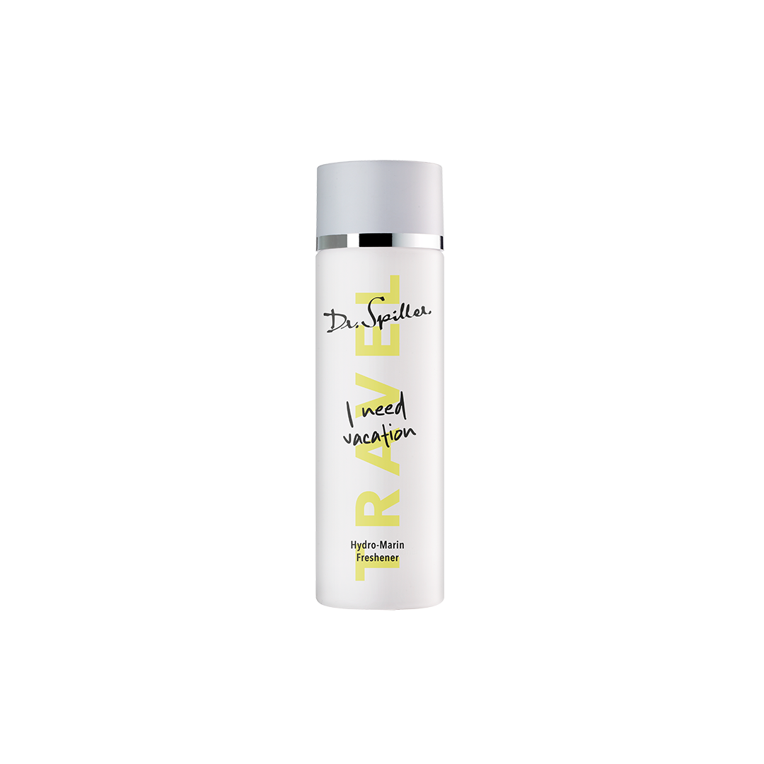 Hydro-Marin® Freshener: 100 ml - 200 ml - 500 ml - 1000 ml - 0€
