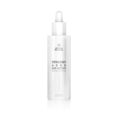 Synergy Acne: 50 ml - 1600,02₴